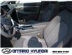 2022 Hyundai Sonata Luxury (Stk: 139595) in Whitby - Image 7 of 24