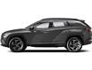 2022 Hyundai Tucson Hybrid Luxury (Stk: F06) in Mississauga - Image 10 of 10