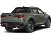 2022 Hyundai Santa Cruz Ultimate (Stk: F10) in Mississauga - Image 7 of 20