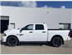 2019 RAM 1500 Classic ST (Stk: 20102A) in Lethbridge - Image 2 of 22