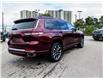 2021 Jeep Grand Cherokee L Overland (Stk: 43136) in Kitchener - Image 5 of 22