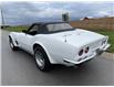 1973 Chevrolet Corvette Convertible in Walkerton - Image 4 of 27