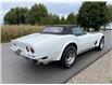 1973 Chevrolet Corvette Convertible in Walkerton - Image 6 of 27