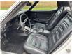 1973 Chevrolet Corvette Convertible in Walkerton - Image 9 of 27