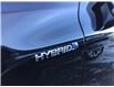2022 Toyota Camry Hybrid SE (Stk: ORDER11091104) in Edmonton - Image 15 of 33