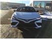 2022 Toyota Camry Hybrid XSE (Stk: ORDER11091108) in Edmonton - Image 2 of 34