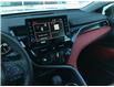 2022 Toyota Camry Hybrid XSE (Stk: ORDER11091108) in Edmonton - Image 10 of 34