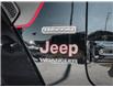 2020 Jeep Wrangler Unlimited Rubicon (Stk: M719087A) in Surrey - Image 10 of 22
