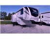 2021 Jayco Eagle Fifth Wheel (Stk: 3511) in Wyoming - Image 2 of 20
