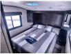 2021 Jayco Eagle Fifth Wheel (Stk: 3511) in Wyoming - Image 16 of 20