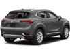 2023 Buick Envision Preferred (Stk: F-Order-026) in Toronto - Image 7 of 16
