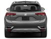 2023 Buick Envision Preferred (Stk: F-Order-026) in Toronto - Image 10 of 16