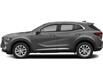 2023 Buick Envision Avenir (Stk: F-Order-027) in Toronto - Image 8 of 17