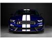 2016 Ford GT350R  in Woodbridge - Image 11 of 23