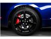 2016 Ford GT350R  in Woodbridge - Image 6 of 23