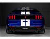 2016 Ford GT350R  in Woodbridge - Image 5 of 23
