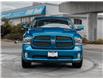 2017 RAM 1500 Sport (Stk: LC0796A) in Surrey - Image 2 of 23