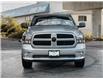 2020 RAM 1500 Classic ST (Stk: LC0987) in Surrey - Image 2 of 24