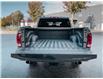 2020 RAM 1500 Classic ST (Stk: LC0987) in Surrey - Image 8 of 24