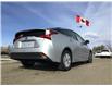 2022 Toyota Prius Base (Stk: ORDER11097272) in Edmonton - Image 7 of 36