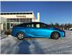 2022 Toyota Prius Technology (Stk: ORDER11097282) in Edmonton - Image 8 of 34