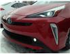 2022 Toyota Prius Technology (Stk: ORDER11097288) in Edmonton - Image 15 of 34