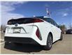 2022 Toyota Prius Prime Upgrade (Stk: ORDER11097359) in Edmonton - Image 7 of 39