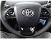 2022 Toyota Prius Prime Upgrade (Stk: ORDER11097352) in Edmonton - Image 37 of 38