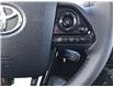2022 Toyota Prius Prime Upgrade (Stk: ORDER11097359) in Edmonton - Image 38 of 39