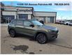 2021 Jeep Cherokee North (Stk: 10767A) in Fairview - Image 2 of 28