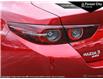 2021 Mazda Mazda3 GT w/Turbo (Stk: 21M37725) in London - Image 11 of 23