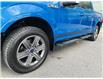 2020 Ford F-150 Lariat (Stk: 21-199A) in Cornwall - Image 5 of 47