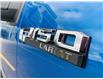 2020 Ford F-150 Lariat (Stk: 21-199A) in Cornwall - Image 15 of 47