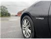 2014 Infiniti Q50 Hybrid Premium (Stk: ) in Ottawa - Image 7 of 22