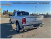 2018 RAM 1500 SLT (Stk: 10797A) in Fairview - Image 10 of 18
