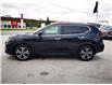 2019 Nissan Rogue SV (Stk: 03234PA) in Owen Sound - Image 3 of 18