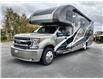 2022 Ford F-550 Chassis XLT (Stk: 21432) in Sudbury - Image 1 of 38