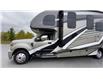 2022 Ford F-550 Chassis XLT (Stk: 21432) in Sudbury - Image 5 of 38