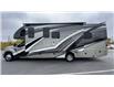 2022 Ford F-550 Chassis XLT (Stk: 21432) in Sudbury - Image 6 of 38