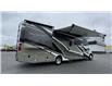 2022 Ford F-550 Chassis XLT (Stk: 21432) in Sudbury - Image 9 of 38