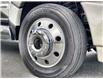 2022 Ford F-550 Chassis XLT (Stk: 21432) in Sudbury - Image 10 of 38