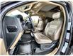 2022 Ford F-550 Chassis XLT (Stk: 21432) in Sudbury - Image 11 of 38