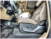 2022 Ford F-550 Chassis XLT (Stk: 21432) in Sudbury - Image 12 of 38