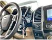 2022 Ford F-550 Chassis XLT (Stk: 21432) in Sudbury - Image 18 of 38