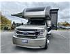 2022 Ford F-550 Chassis XLT (Stk: 21432) in Sudbury - Image 20 of 38