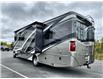 2022 Ford F-550 Chassis XLT (Stk: 21432) in Sudbury - Image 21 of 38