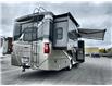 2022 Ford F-550 Chassis XLT (Stk: 21432) in Sudbury - Image 23 of 38
