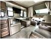 2022 Ford F-550 Chassis XLT (Stk: 21432) in Sudbury - Image 28 of 38