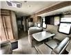 2022 Ford F-550 Chassis XLT (Stk: 21432) in Sudbury - Image 30 of 38