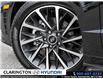 2022 Hyundai Sonata Luxury (Stk: 21671) in Clarington - Image 8 of 24